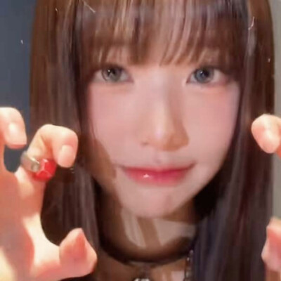 其实我今天发这么多是因为我翻到了很久之前的头像马