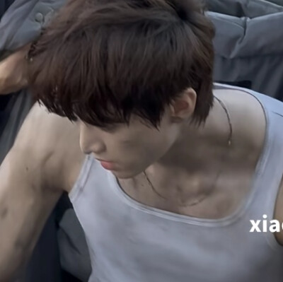 可惜背叛太经典