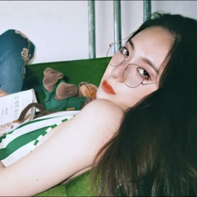 Krystal