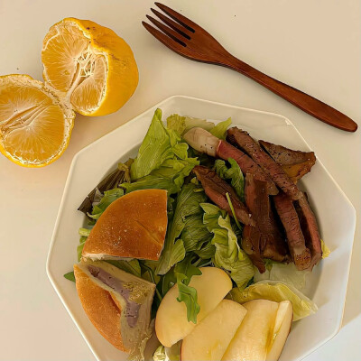 图源ks：偷喝汽水