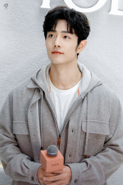 20251127
TODS澳门银河旗舰店 开幕盛典
见水印