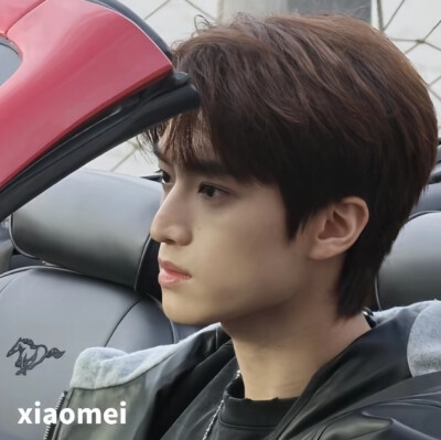 可惜背叛太经典