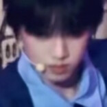 疯狂动物城2来了然后我突然想兔子警官一下了