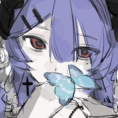 无法成为你的替补理由