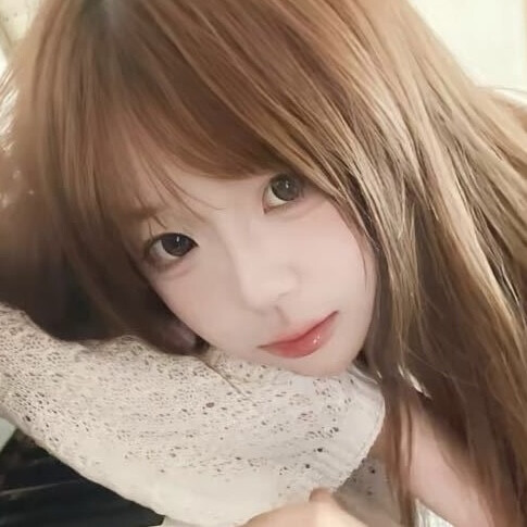 泡汤嘟嘟嘟嘟嘟嘟嘟