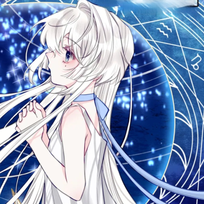 据说我是反派大小姐