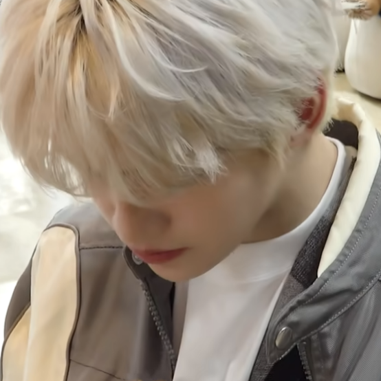 倒数谢幕的时光