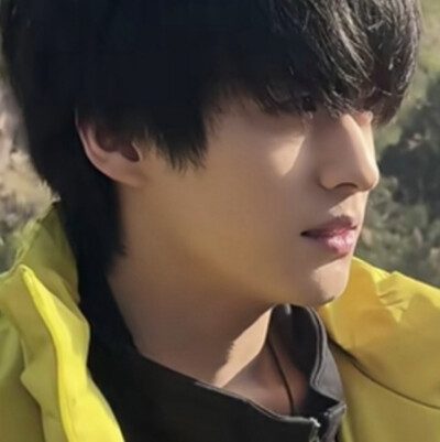 每天都睡不够我好绝望a