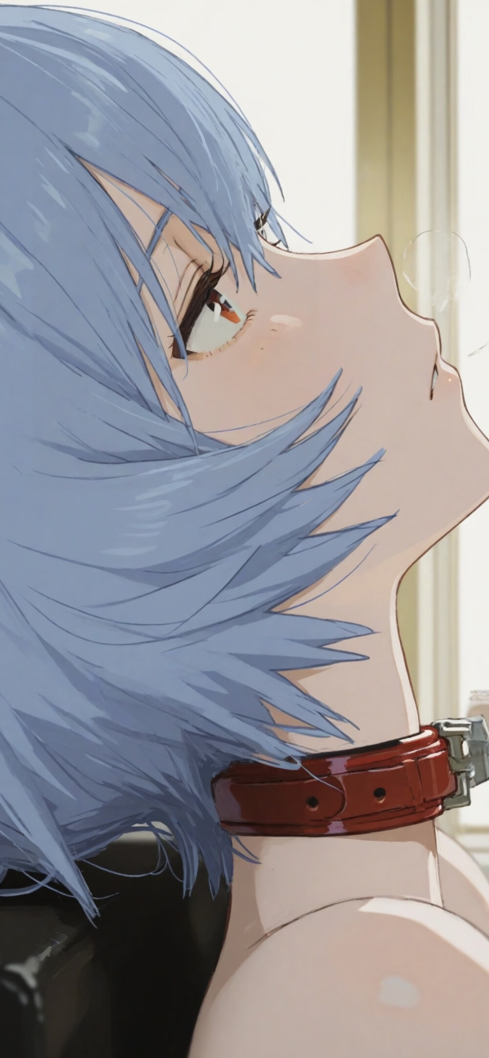 超高清动漫壁纸，二次元壁纸