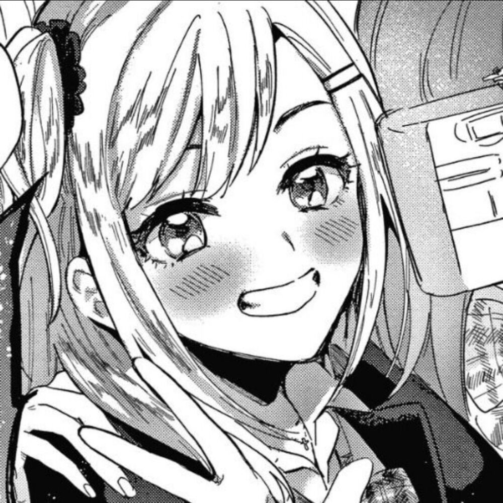 查看历史头像中