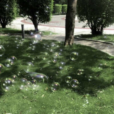 原来思念也有生命有呼吸有你