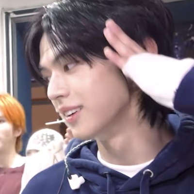 蜗牛咋帅成这样了！