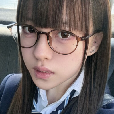 我不回避我只是脸着地