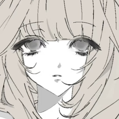 我最开始也只是想二十四小时不间断上网