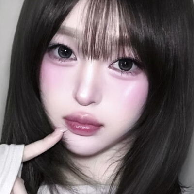 我想安静离开下线