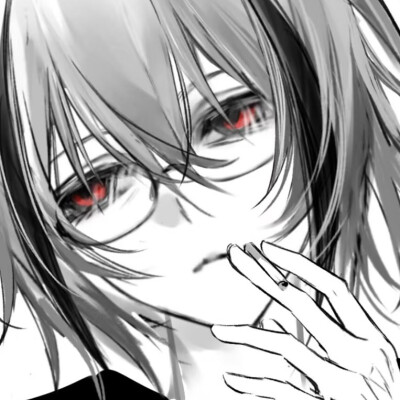 我最开始也只是想二十四小时不间断上网