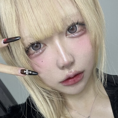 我想安静离开下线