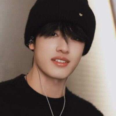 卡布奇诺的伤悲我无路可退