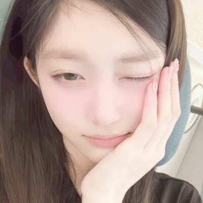 每一张都很萌哦