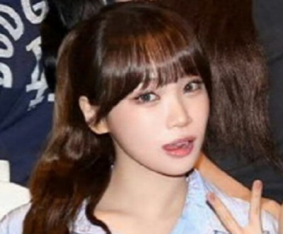 金采源&洪恩採&宫脇咲良