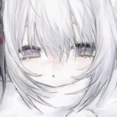 故事的发展有很多意外，有你在的结果总不太坏。