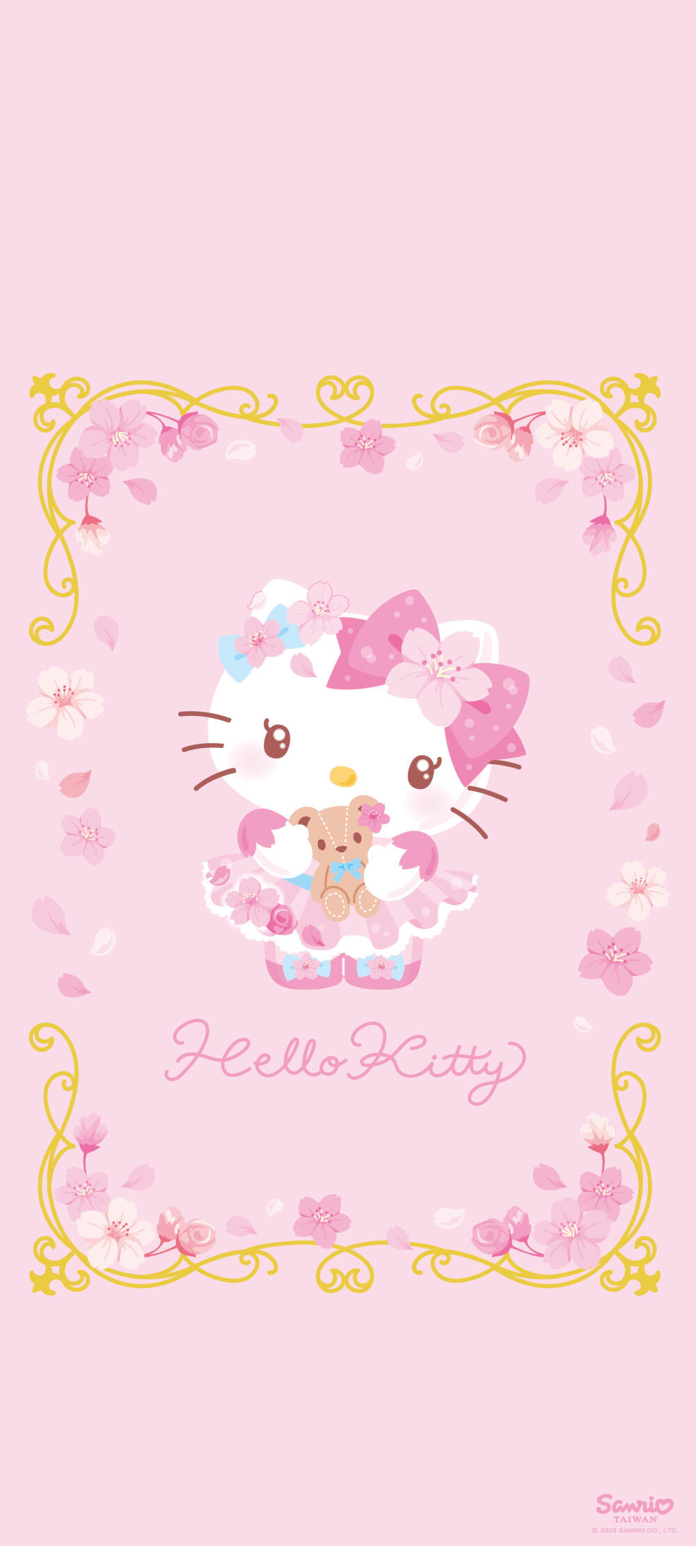 Hellokitty
