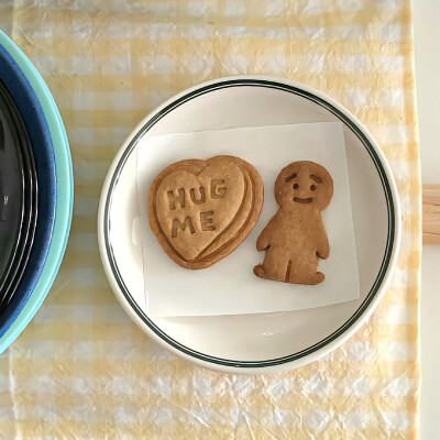 图源ks：偷喝汽水