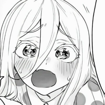 查看历史头像中