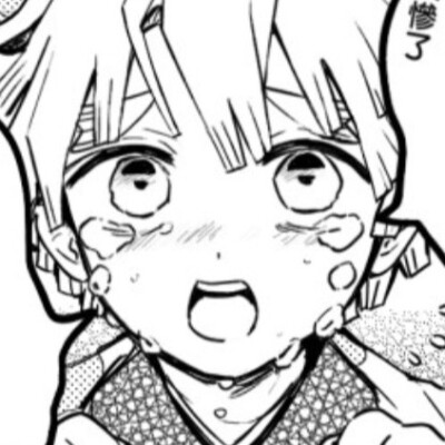 我一脚踏空身上就多了九块淤青你们懂吧