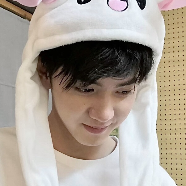 古早萌神一片天，谁见圆圆不递烟(՞⸝⸝o̴̶̷̥᷅ ̫ o̴̶̷᷄⸝⸝՞)