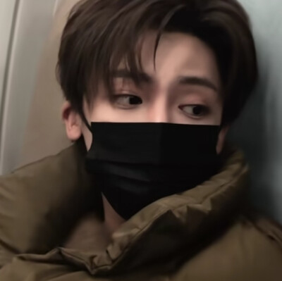 如果活着不是为了见到你