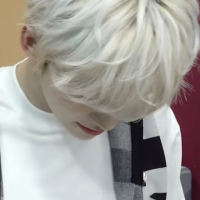 倒数谢幕的时光