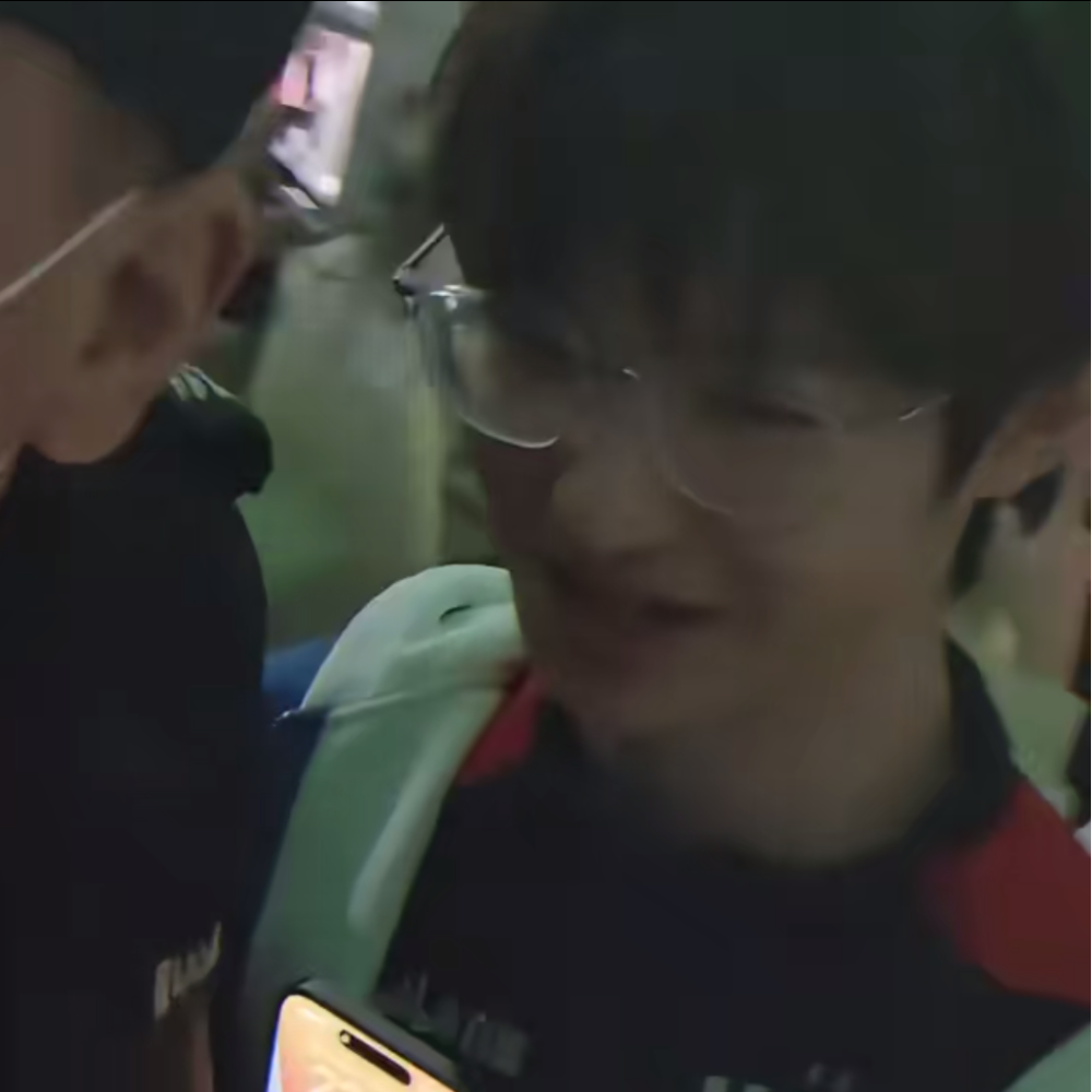 能有几回细水长流