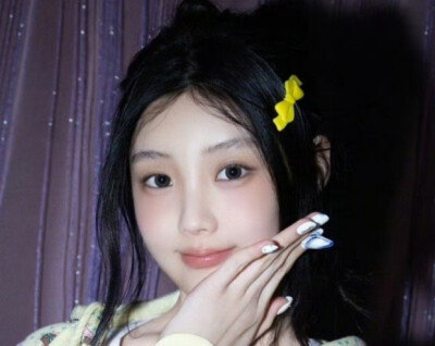 外园彩羽&境萌花&朴慜柱&李沅禧