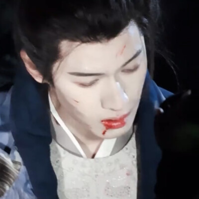 多少楼台烟雨中