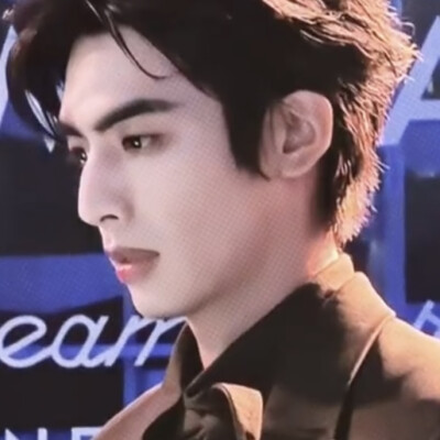 世界上有两个我