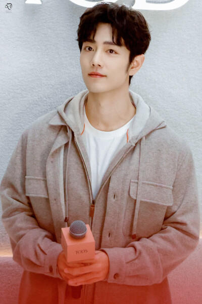 20251127
TODS澳门银河旗舰店 开幕盛典
见水印