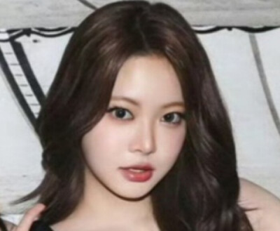 金采源&洪恩採&宫脇咲良