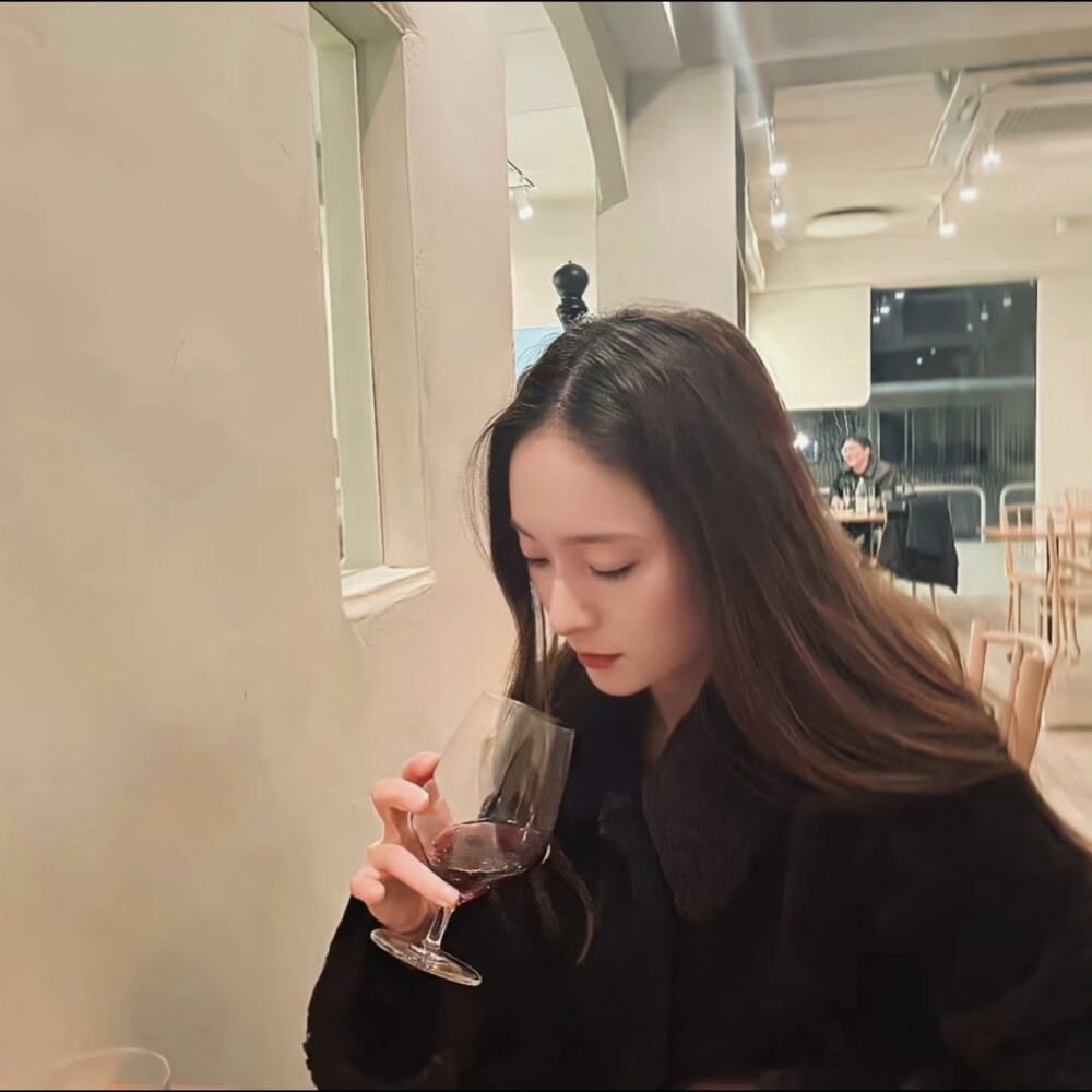 Krystal