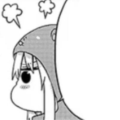 （๑ ⁃ ̫ ⁃）