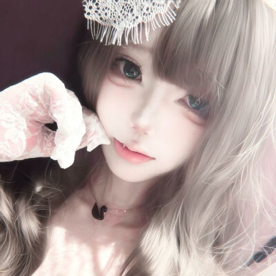 把心分给你一半