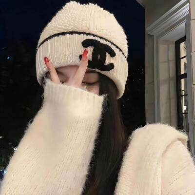 一杯敬早上，一杯敬晚上