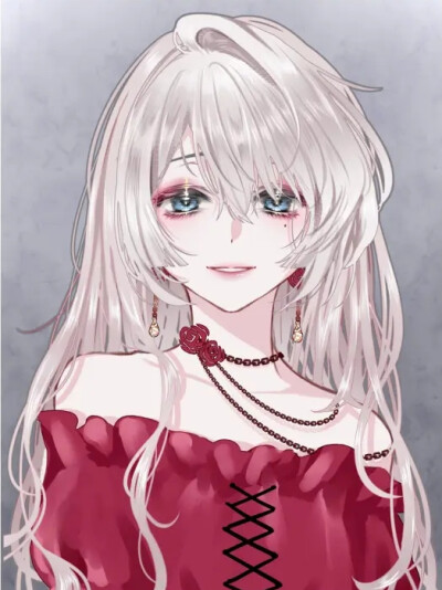 据说我是反派大小姐