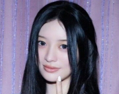 外园彩羽&境萌花&朴慜柱&李沅禧