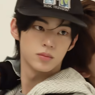 致我们终将逝去的