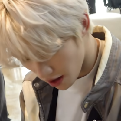 倒数谢幕的时光