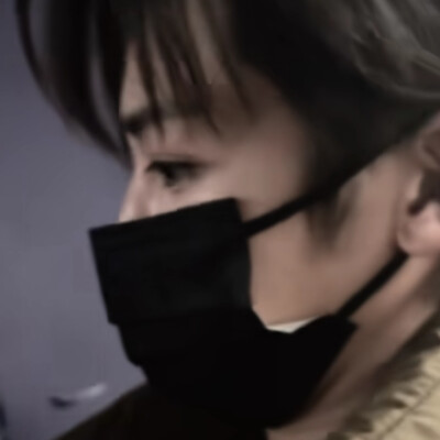 如果活着不是为了见到你