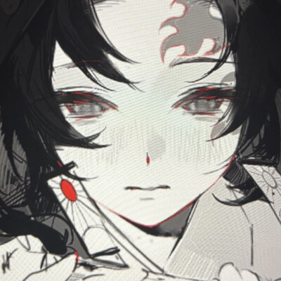 我一脚踏空身上就多了九块淤青你们懂吧