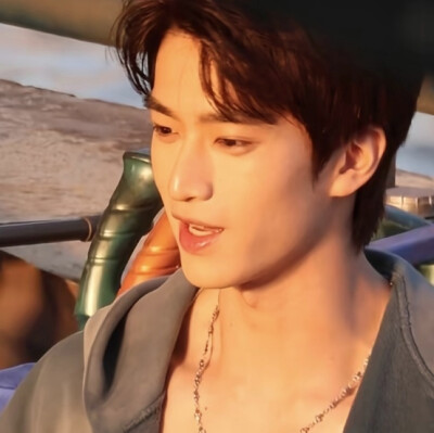 可惜背叛太经典