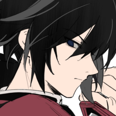 副长你太美好了！